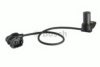 BMW 12141748400 Sensor, camshaft position